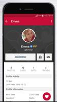 Latvia Chat & Dating FREE