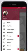Israel Chat FREE