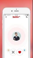Behiv