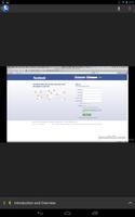 How To Manage Facebook Page