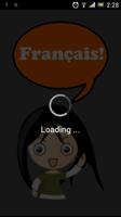 French lessons (free & fun)