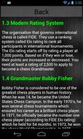 Learn Chess. Guides and more!