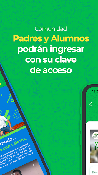 Moderno Tepeyac