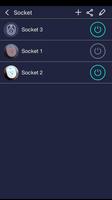 HomeLink