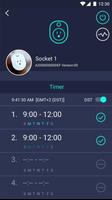 HomeLink