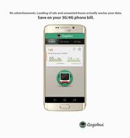 Gogobus