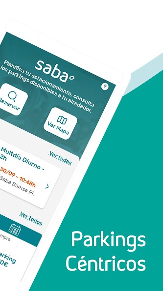 Saba