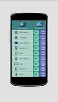 Change your Voice with Effects