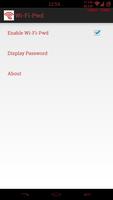 Xposed Wi-Fi-Pwd