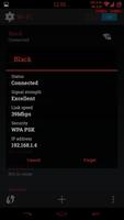 Xposed Wi-Fi-Pwd