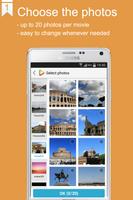 Photo Story (movie maker)