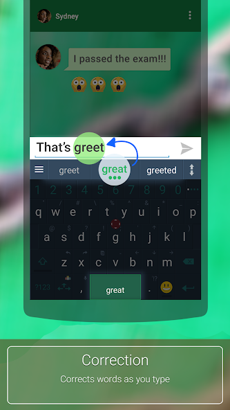 ai.type Brazil Dictionary