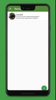 Lend