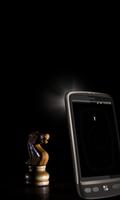 Bright Color Flashlight free