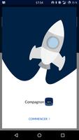 Compagnon t411