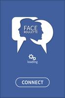 Face Video Roulette