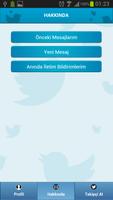 Get Followers