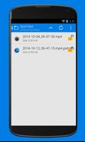 File Locker Master