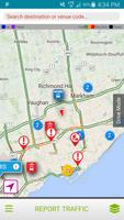 Trip Planner 2015 Games
