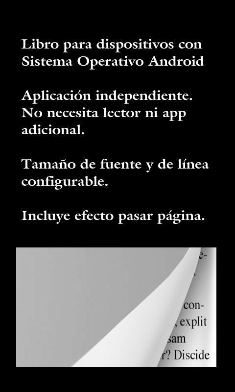 LA ISLA MISTERIOSA
