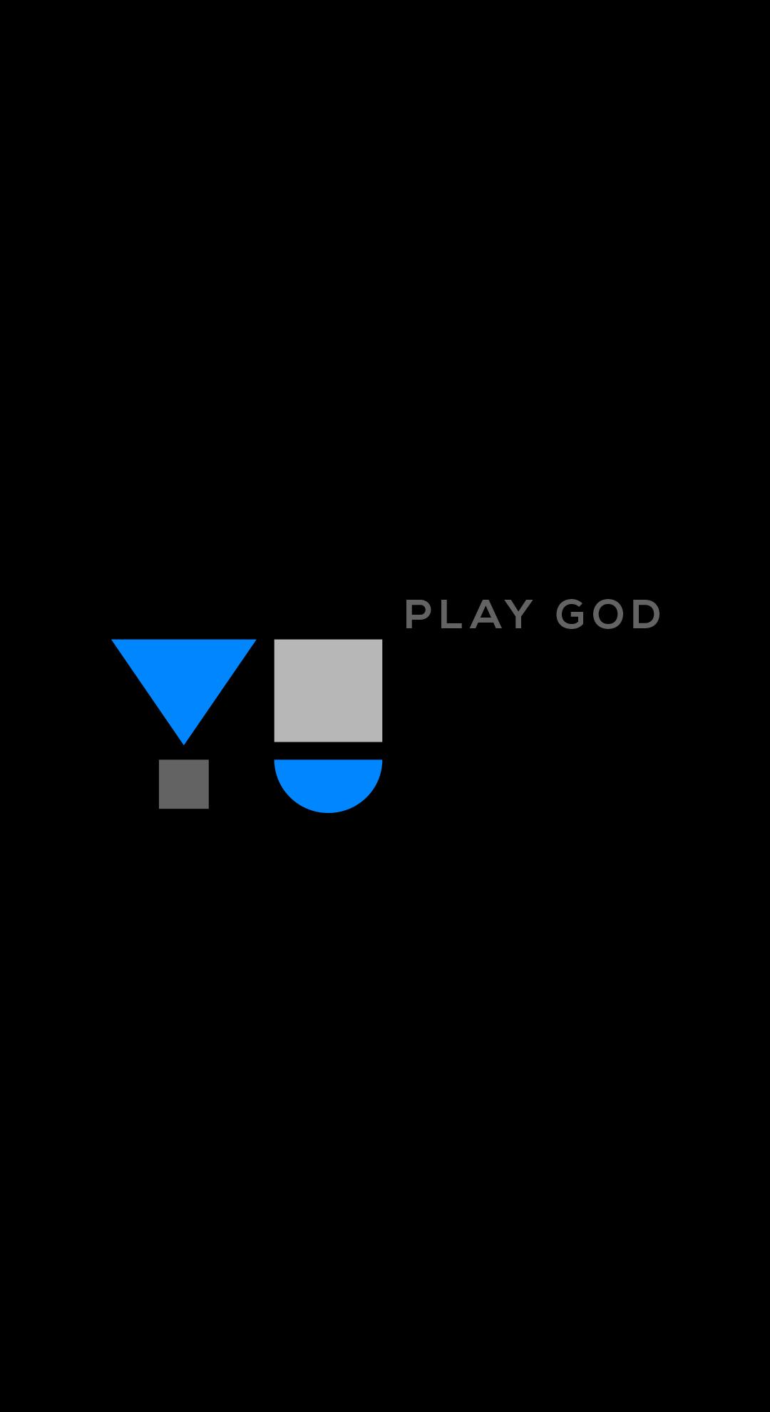 YU Official Forums