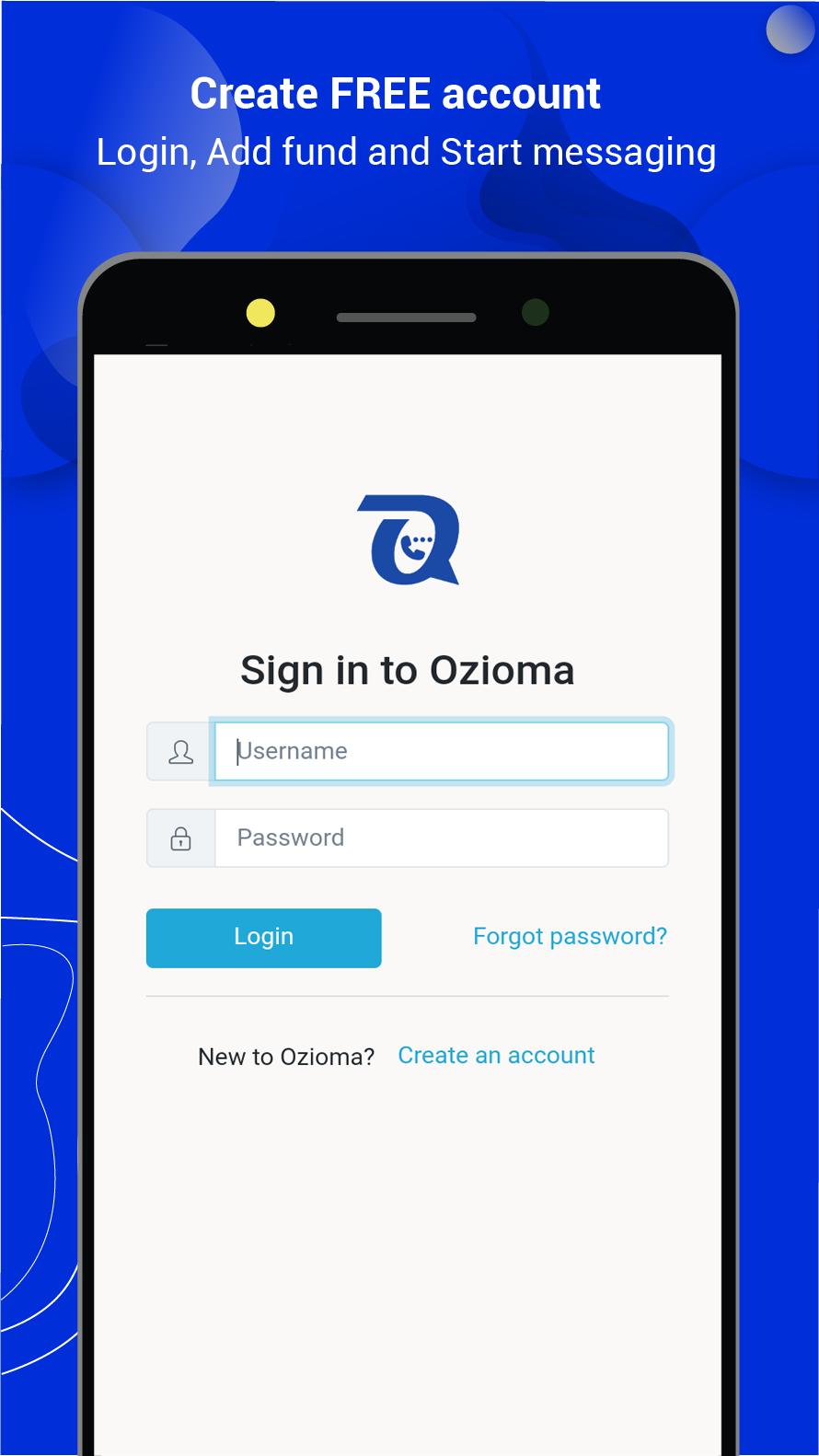 Ozioma