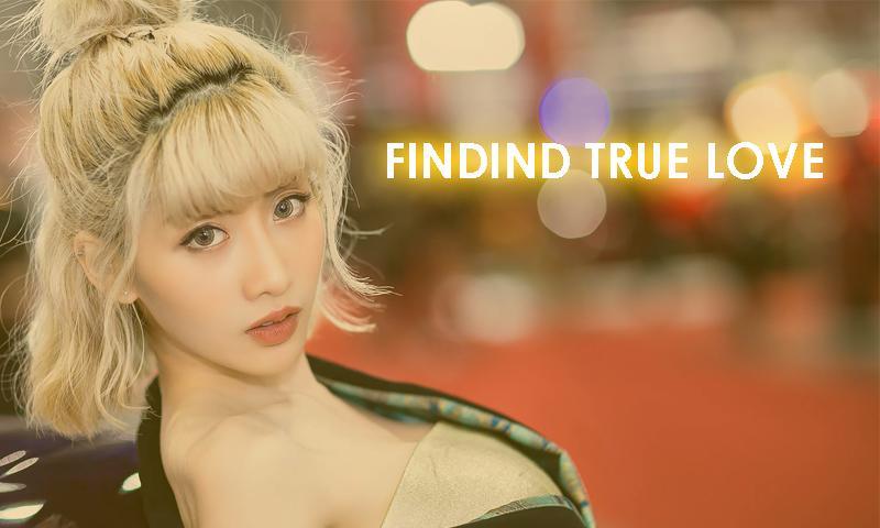 Free Chat and Best Dating App Guide