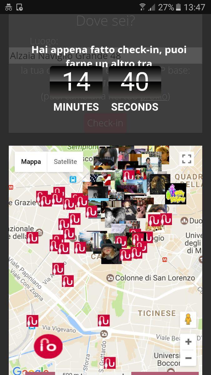 IuMeet