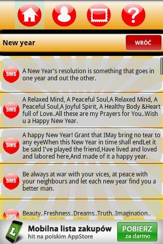 Wishes are easy