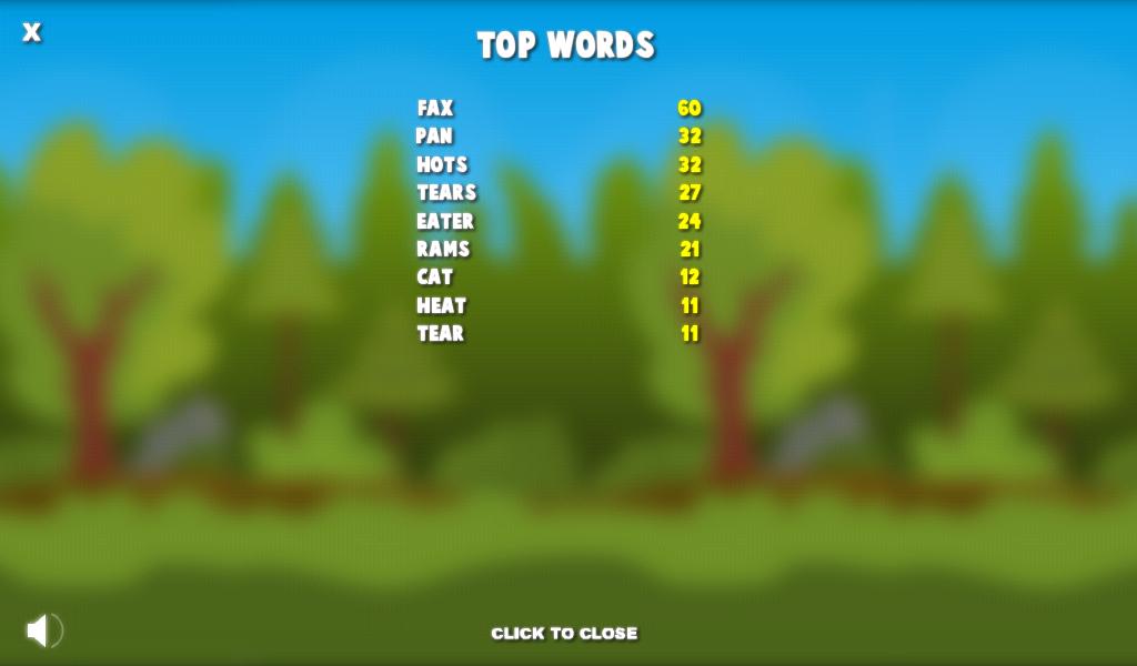 Wordle Free