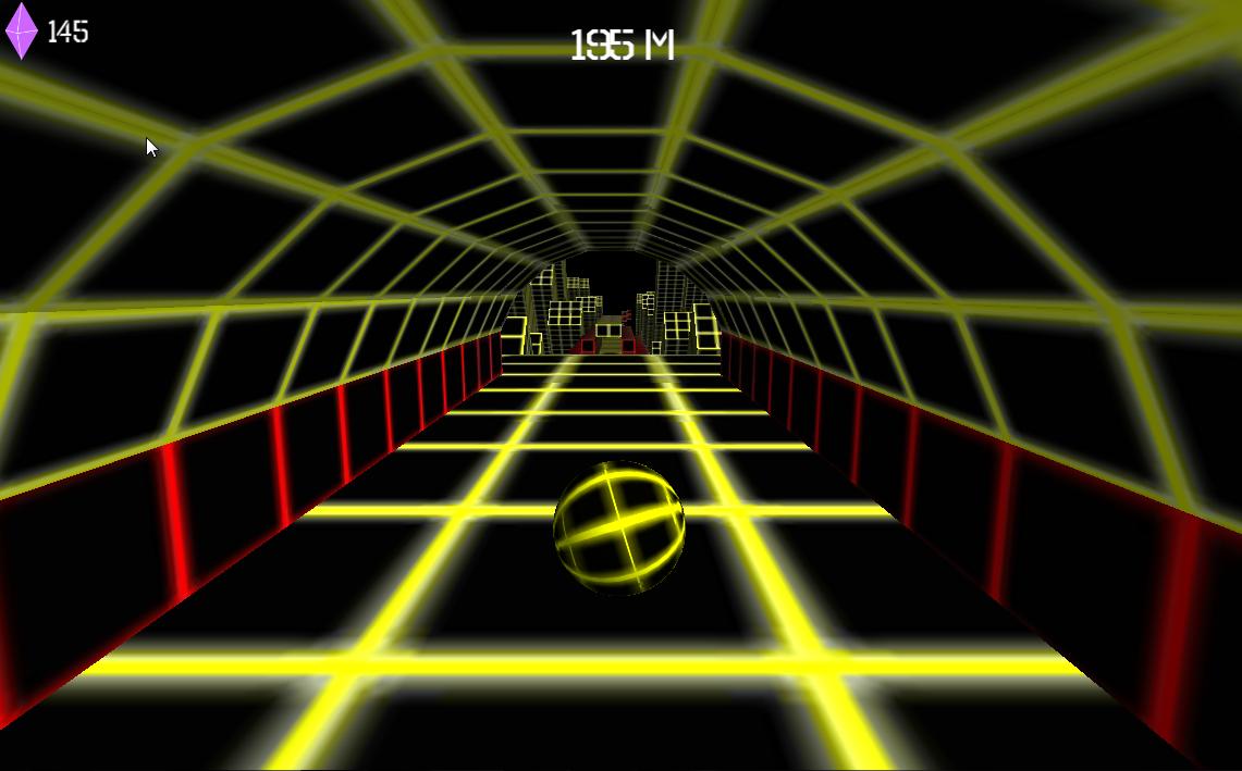 Slope 3D