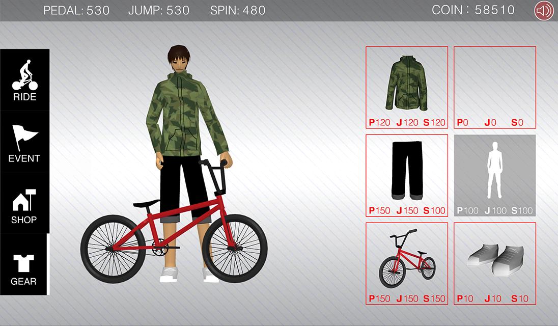 Free World BMX