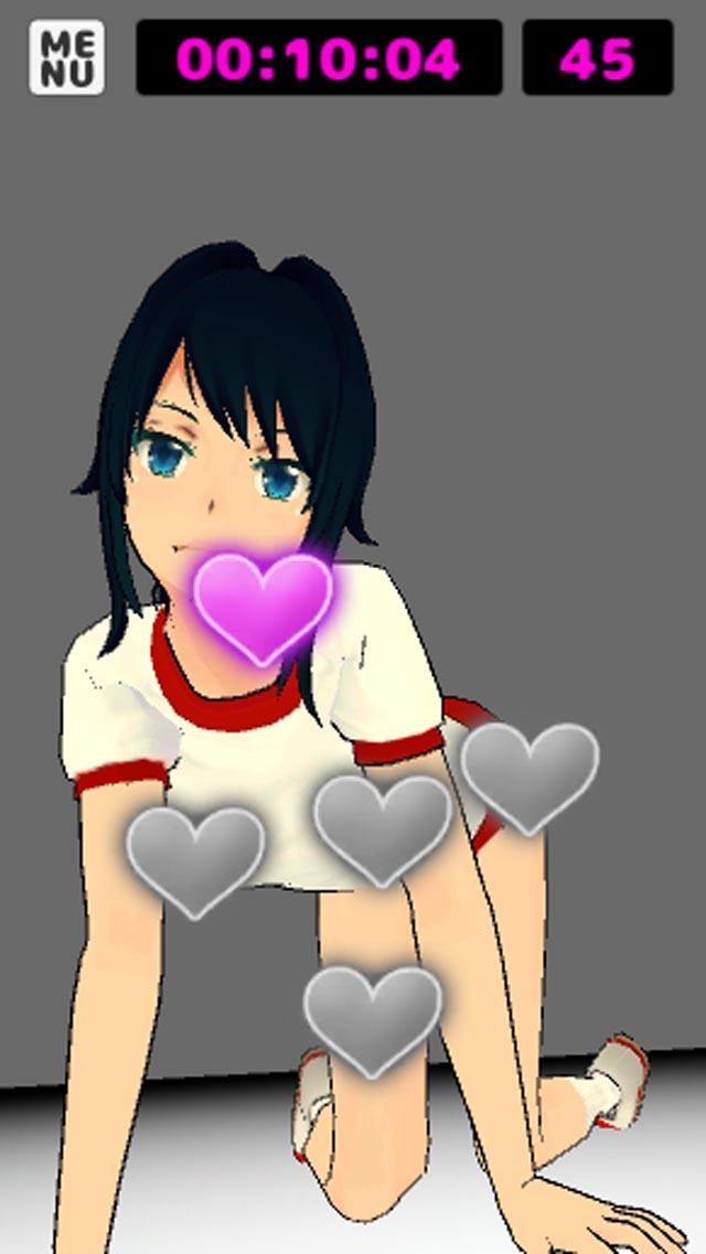 GirlsTouch