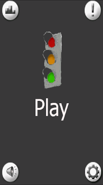 Drag Tree 1