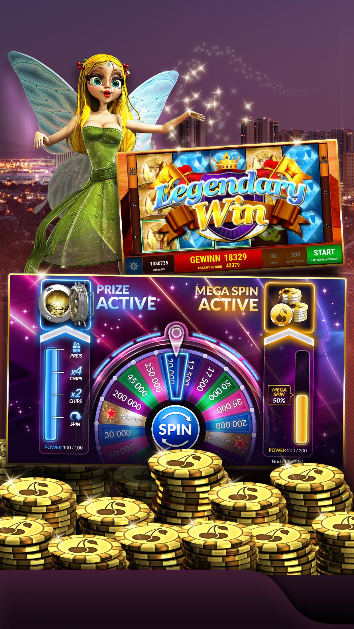 Jackpot.it