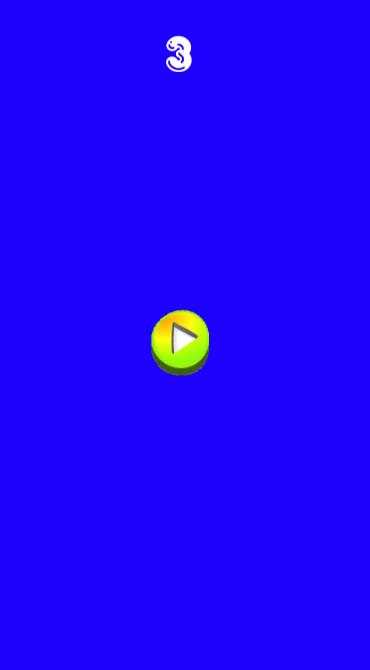 Messenger Soccer Game