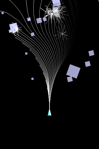 Rym