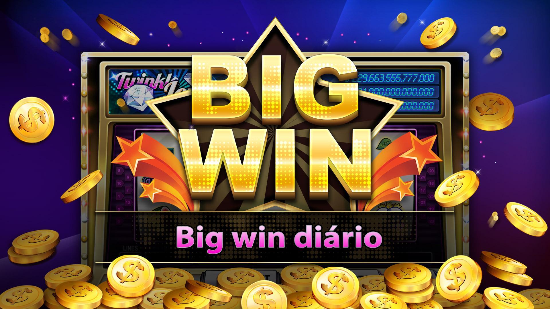 KAYBO CLUB CASINO