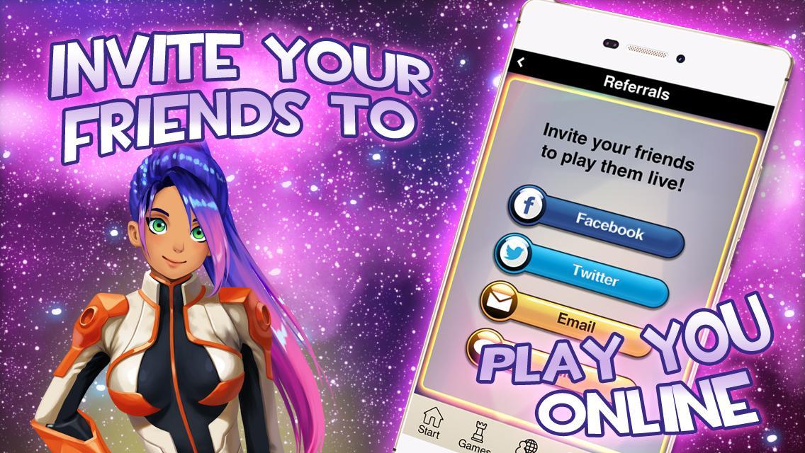 eSports Galaxy