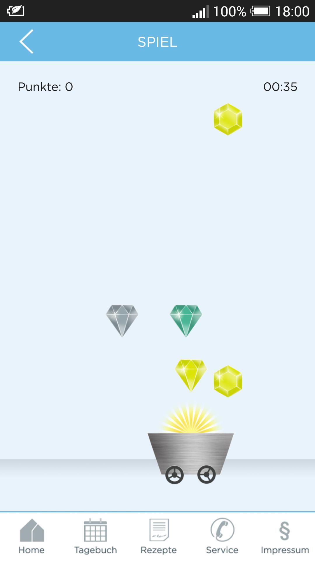 pleg2app
