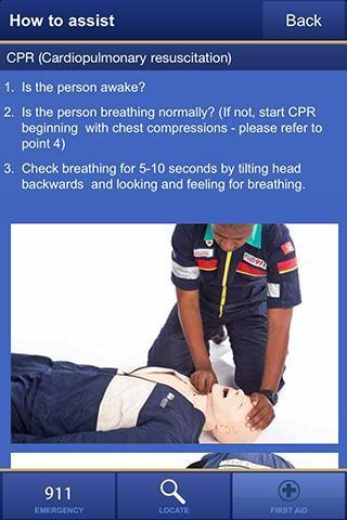 Netcare Premier