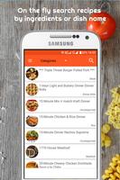 All Recipes Full