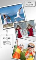 Pic Clone