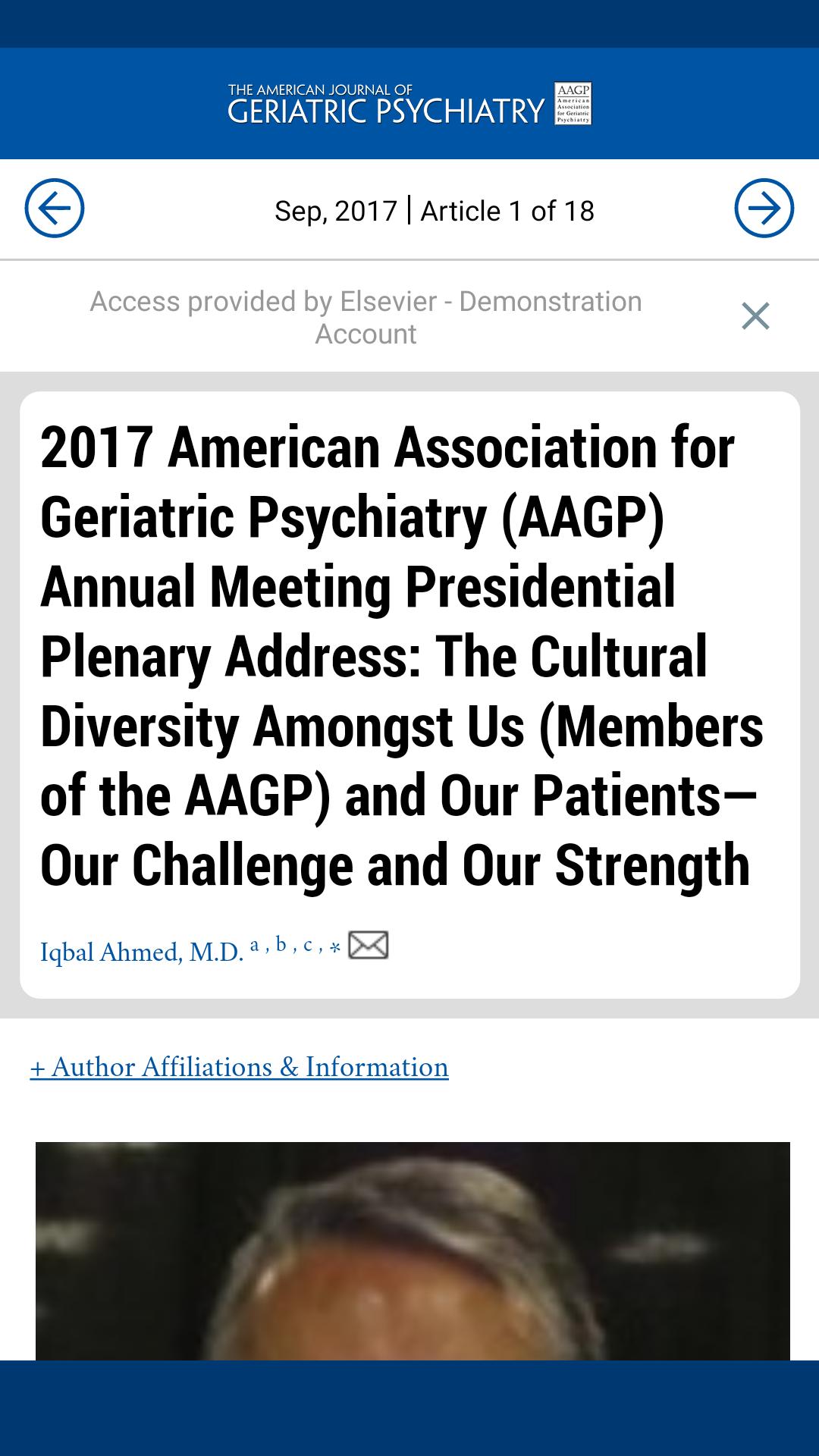AJGP