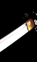 Katana wallpapers
