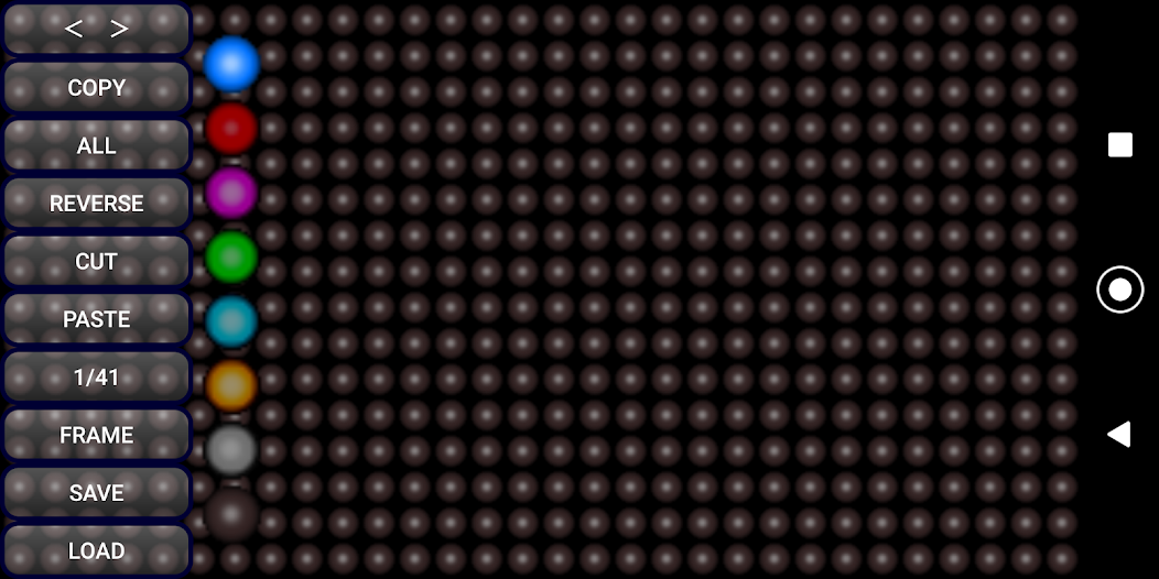 LED Display Pro