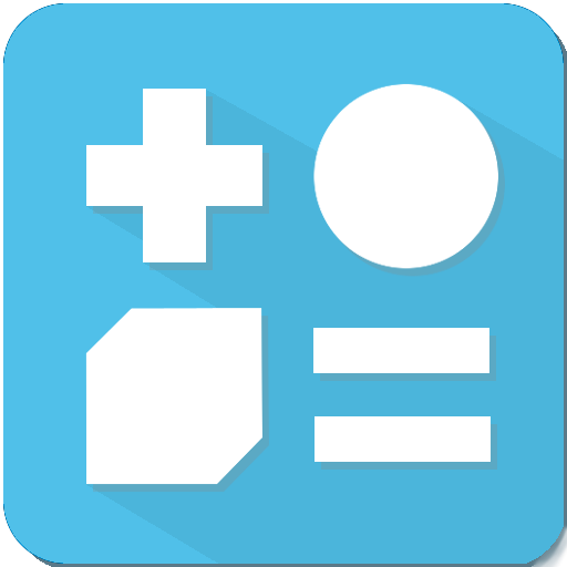 Math Physics Calculator lite