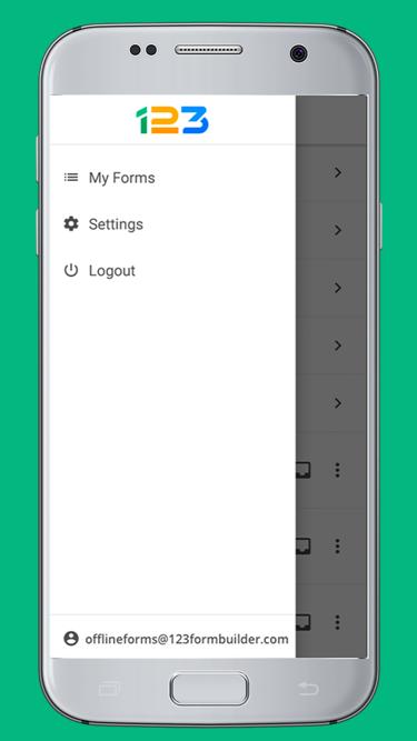 123FormBuilder