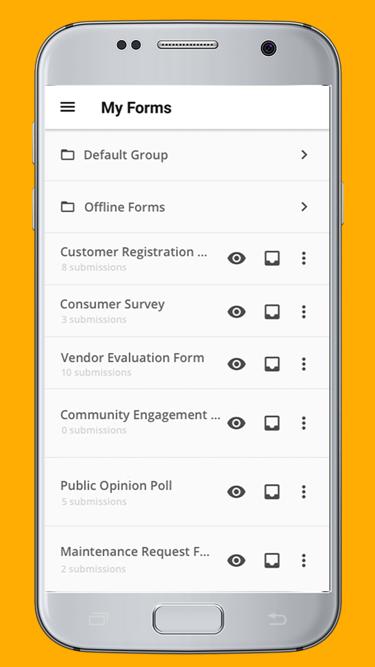 123FormBuilder