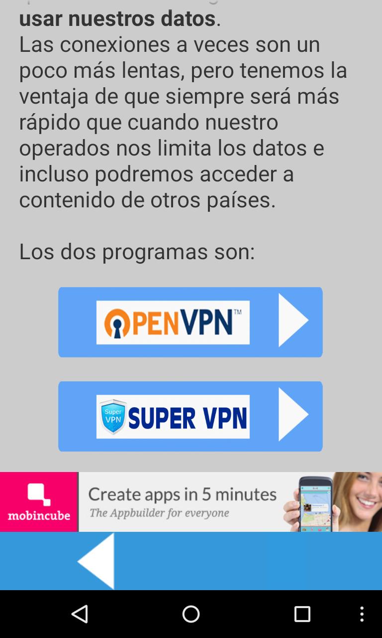 Free Internet 3g